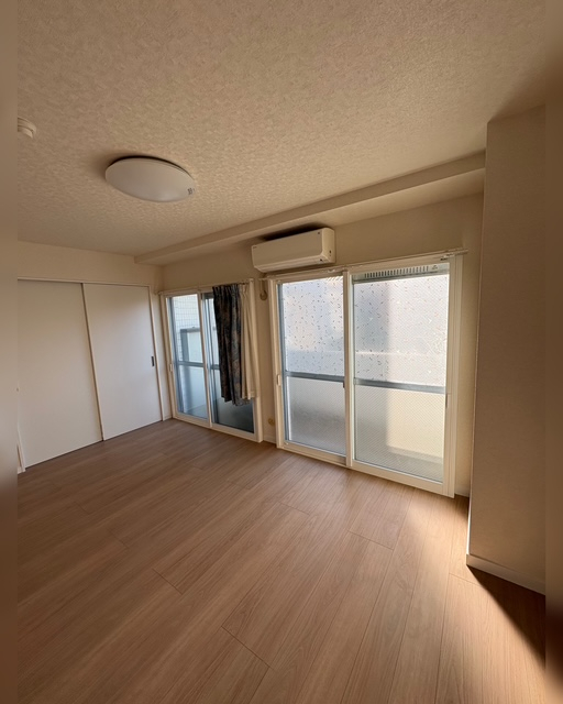 施工事例の写真