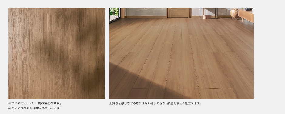 【新登場】LIXILのラシッサに新しいカラー＆機能が仲間入り NCCトーヨー住器 諏訪店のブログ 写真2