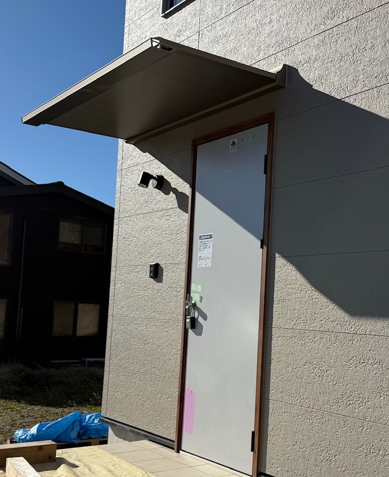 スタッフが選ぶおすすめ商品① NCCトーヨー住器 諏訪店のブログ 写真1