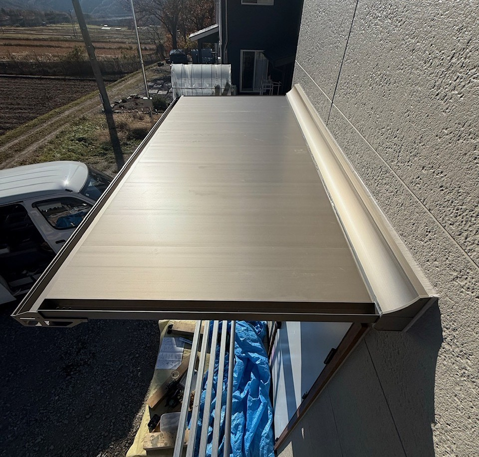 スタッフが選ぶおすすめ商品① NCCトーヨー住器 諏訪店のブログ 写真2