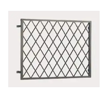 1月31日にお得なイベントを開催いたします！！ NCCトーヨー住器 諏訪店のブログ 写真3