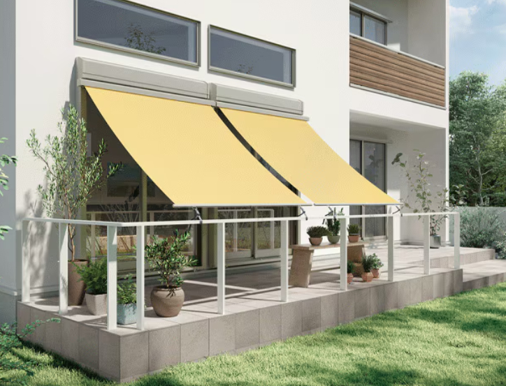 1月31日にお得なイベントを開催いたします！！ NCCトーヨー住器 諏訪店のブログ 写真2