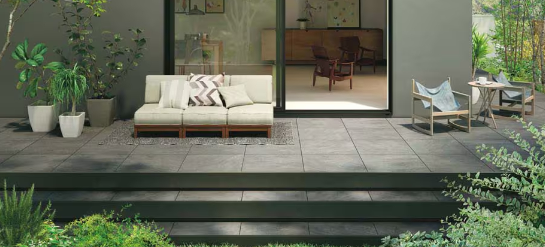 スタッフが選ぶおすすめ商品② NCCトーヨー住器 諏訪店のブログ 写真1