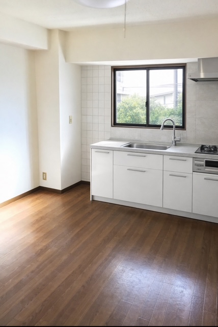 部屋がパッとしないのは、窓のせいかも? NCCトーヨー住器 諏訪店のブログ 写真2