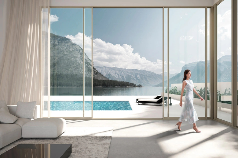 家づくりを通して考える、私たちと地球環境のこれから NCCトーヨー住器 諏訪店のブログ 写真1