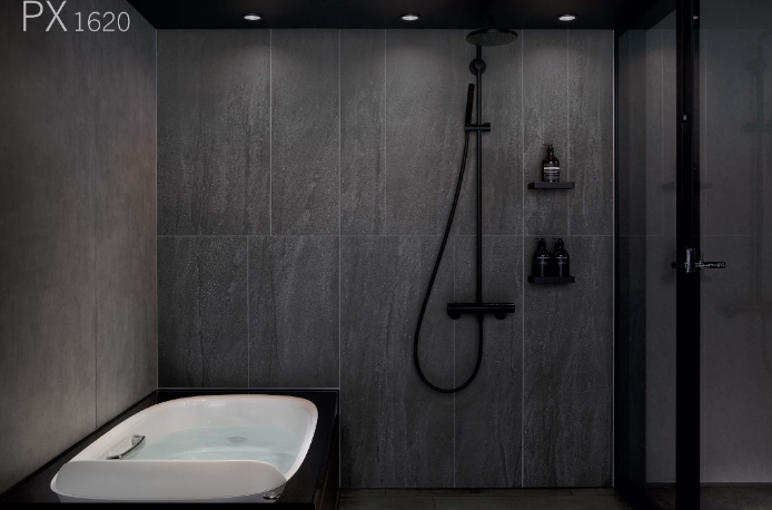 スタッフが選ぶおすすめ商品④ NCCトーヨー住器 諏訪店のブログ 写真4