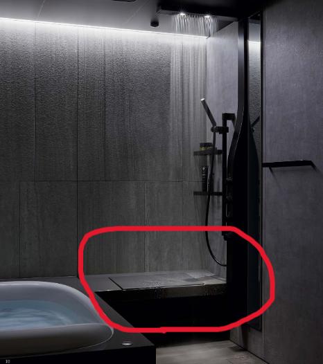 スタッフが選ぶおすすめ商品④ NCCトーヨー住器 諏訪店のブログ 写真1