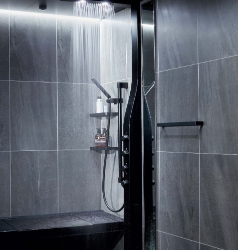 スタッフが選ぶおすすめ商品④ NCCトーヨー住器 諏訪店のブログ 写真2