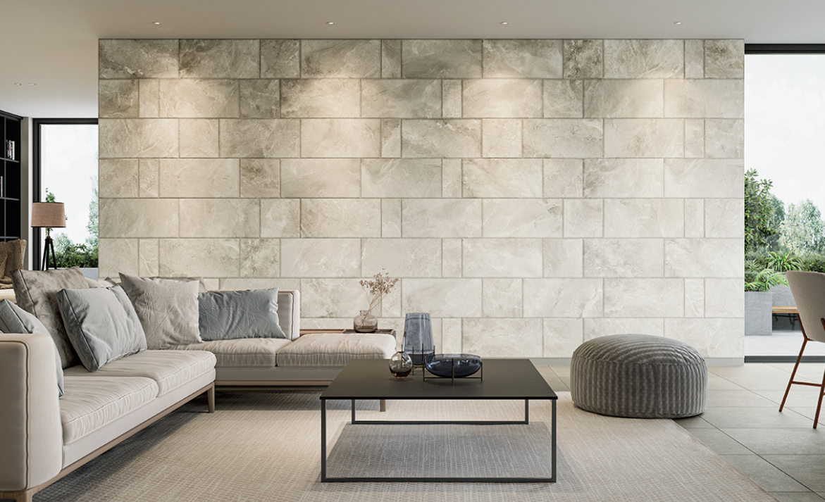 スタッフが選ぶおすすめ商品⑤ NCCトーヨー住器 諏訪店のブログ 写真2