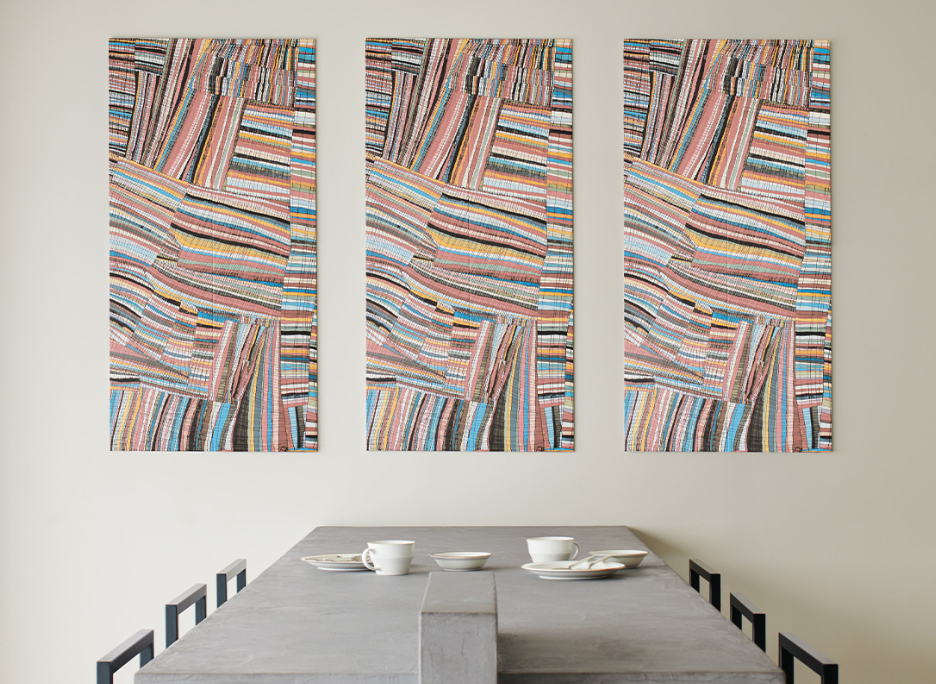 スタッフが選ぶおすすめ商品⑤ NCCトーヨー住器 諏訪店のブログ 写真3