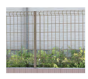 【茅野市の外構】リクシル（LIXIL）フェンスの失敗しない選び方4ステップ NCCトーヨー住器 諏訪店のブログ 写真1