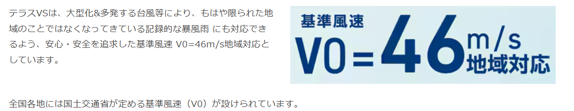 NCCトーヨー住器 諏訪店の造付けバルコニーがサンルームに変身✨の施工事例詳細写真4