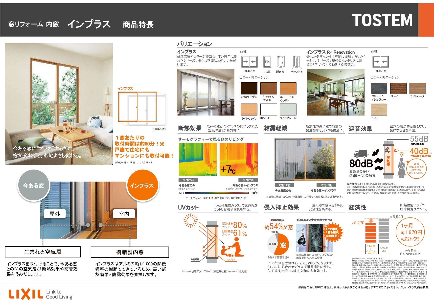 補助金対象商品のご紹介！ NCCトーヨー住器 諏訪店のブログ 写真1