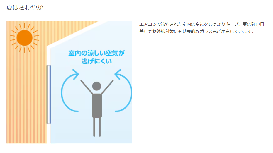 NCCトーヨー住器 諏訪店の【インプラス】内窓を取り付けました！の施工事例詳細写真2