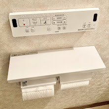 NCCトーヨー住器 諏訪店のトイレのリフォームも承ります！🚽✨の施工後の写真2