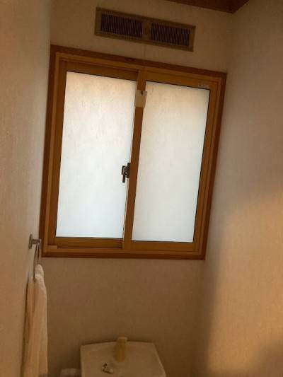 NCCトーヨー住器 諏訪店の《インプラス》で冬を暖かく乗り切りましょう！の施工後の写真1