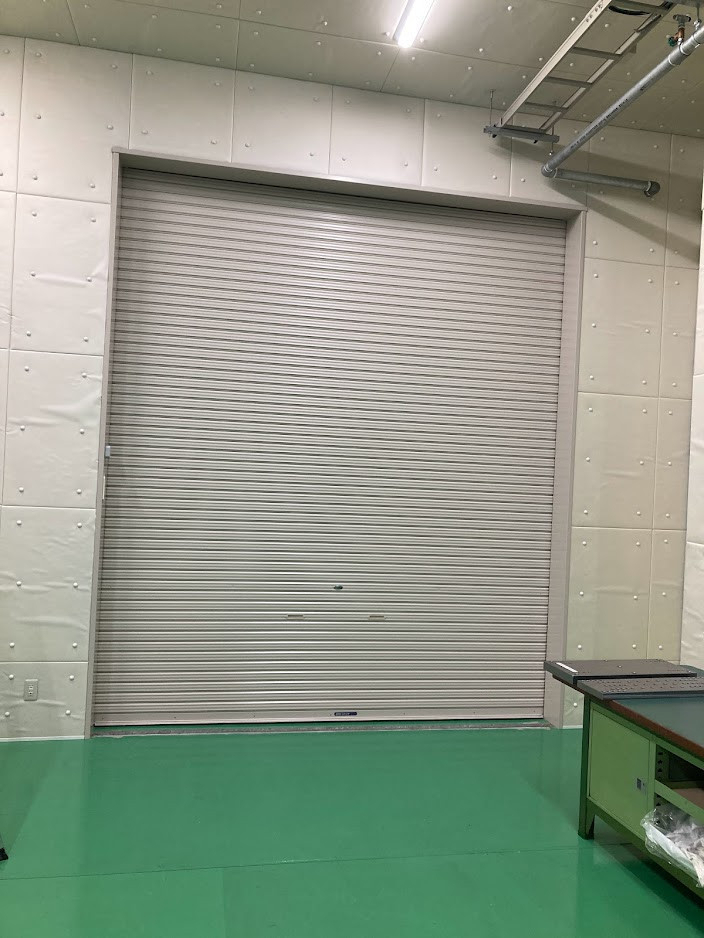 NCCトーヨー住器 諏訪店の窓の性能のカギとなるのは「ガラス」です！！の施工前の写真1