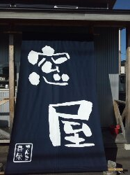 山下 なほみの写真