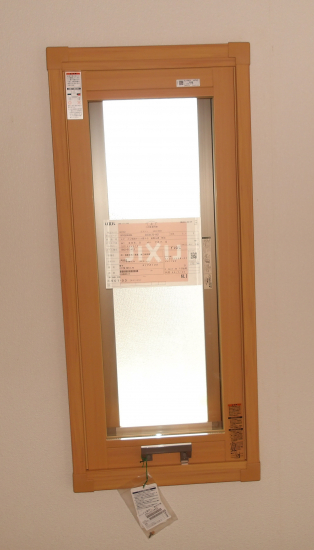 施工事例の写真