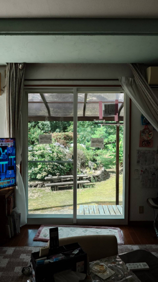次の事例