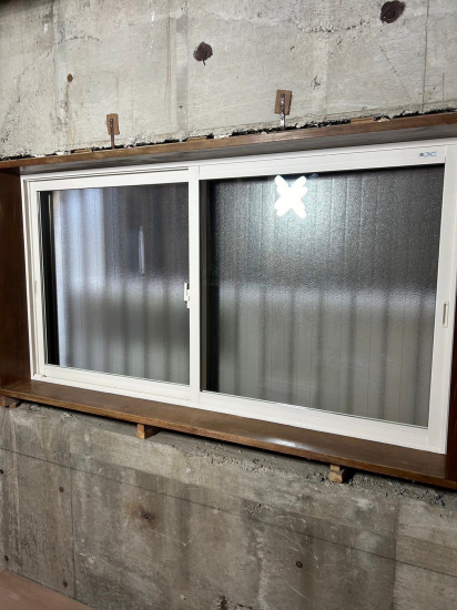 さくら住建の補助金をトリプルで活用！お得に窓の断熱リフォーム✨施工事例写真1