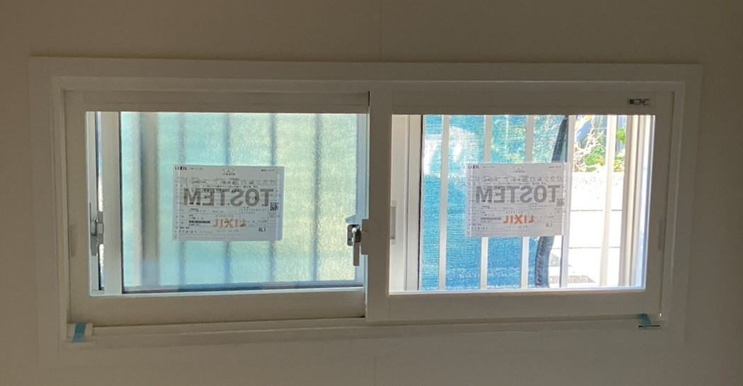 さくら住建の浴室の冷え込み対策に！LIXILインプラス＋Low-Eガラスの効果とは？～千葉県松戸市 W様～の施工後の写真1