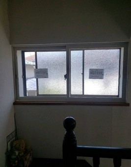 井上住器の茅ヶ崎市【内窓インプラス工事】の施工後の写真3