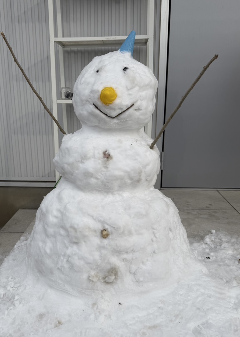 窓研 土浦の窓のリフォーム工事（インプラス）かすみがうら市S様邸の施工事例詳細写真1