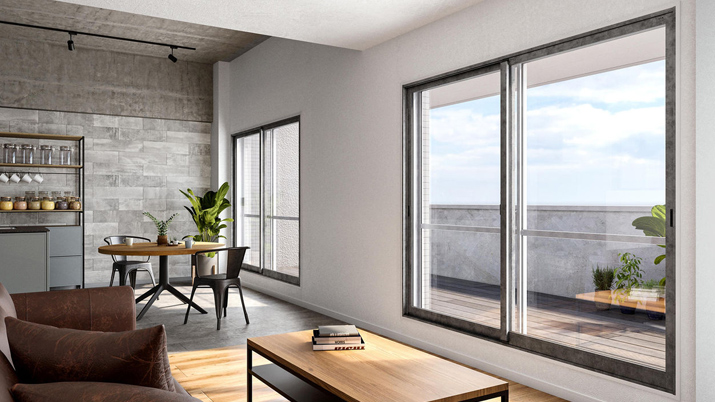 先進的窓リノベ補助金2026年も実施予定 ワタナベトーヨー住器のイベントキャンペーン 写真1