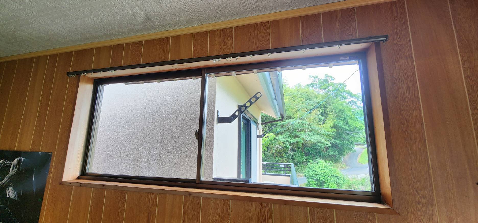 ワタナベトーヨー住器のインプラスの施工事例詳細写真1