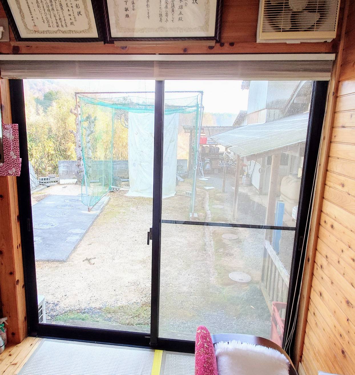 ワタナベトーヨー住器のインプラスの施工事例詳細写真2