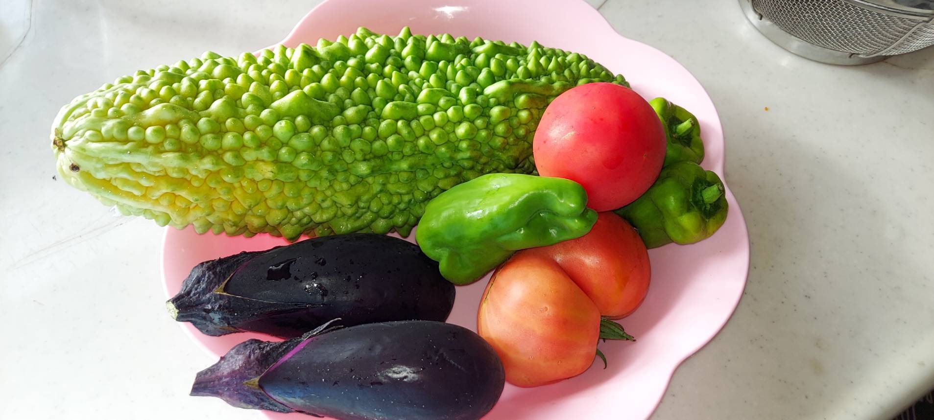 旬の野菜たち つくば住生活 石岡店のブログ 写真1