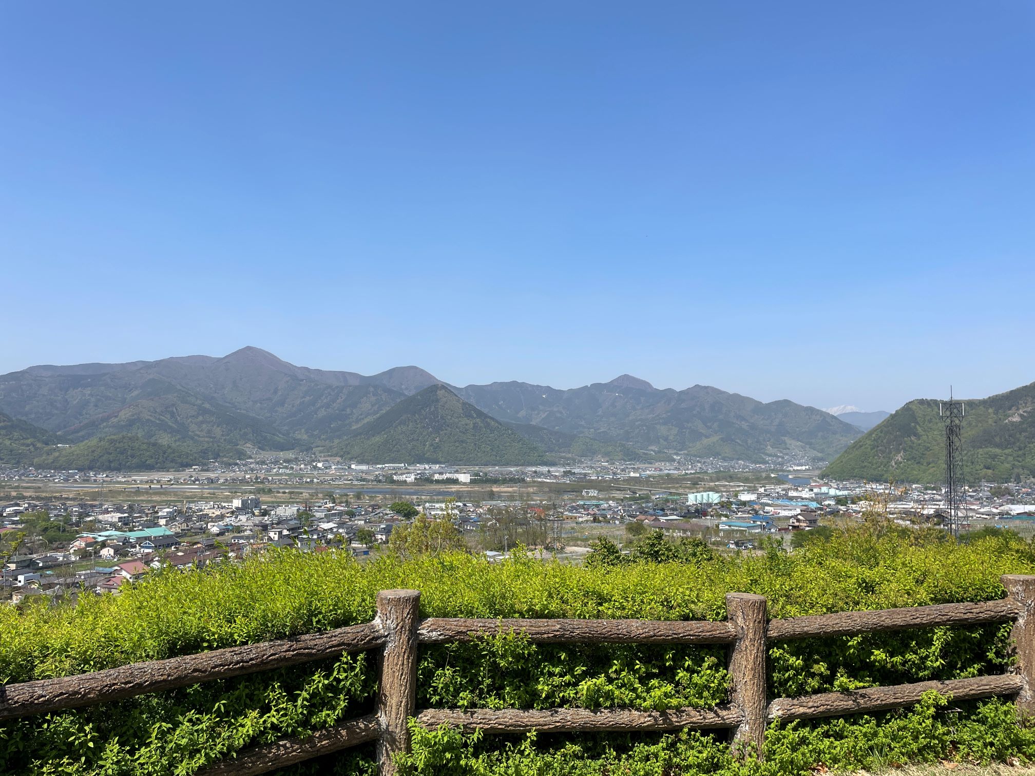 登山 つくば住生活 石岡店のブログ 写真1