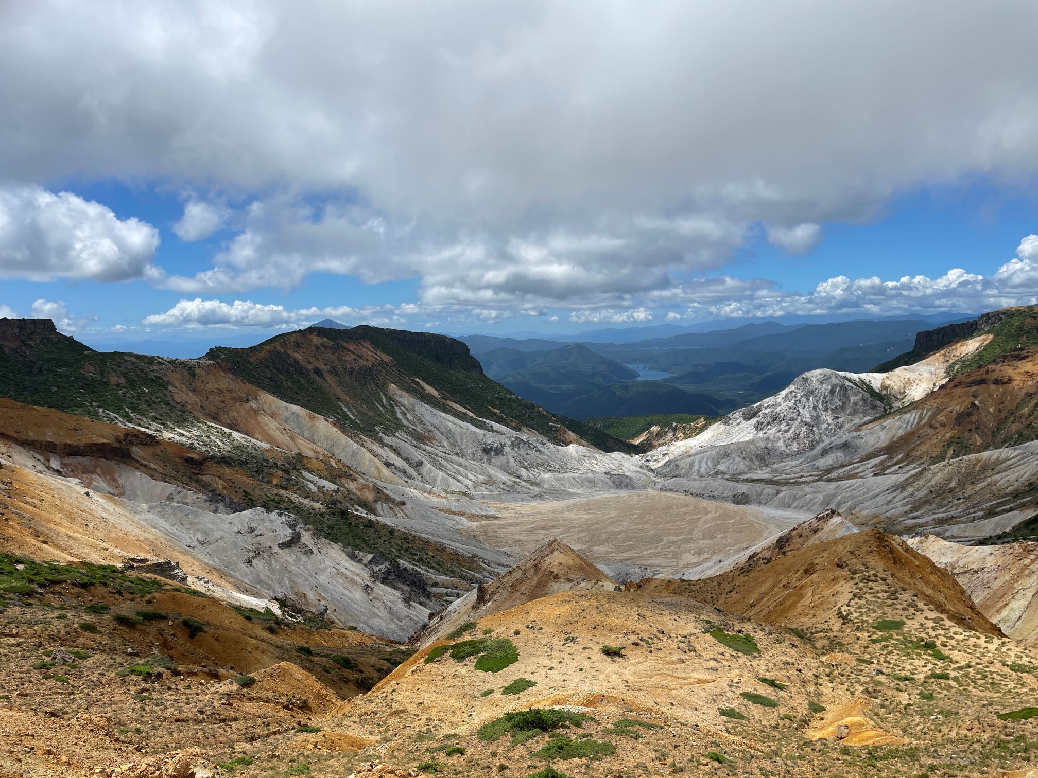 登山 つくば住生活 石岡店のブログ 写真3