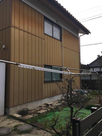 つくば住生活 石岡店の色々な使用方法がありますね。の施工前の写真2