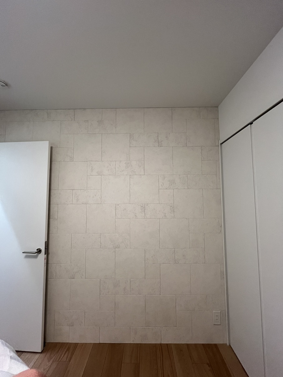 施工事例の写真