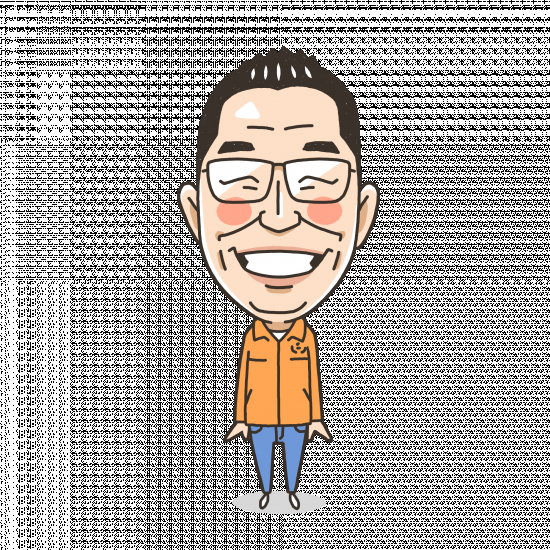 加藤 秀与(かとう ひでよ)の写真