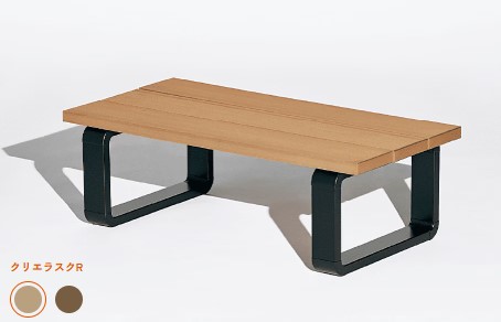 ★DIYでも作れるウッドデッキ!モジュールガーデン発売★ 日向トーヨー住器のブログ 写真5