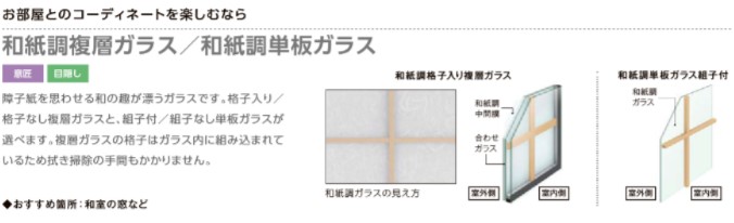 日向トーヨー住器の【日向市】補助金活用★快適!内窓インプラスで断熱リフォーム★の施工事例詳細写真2