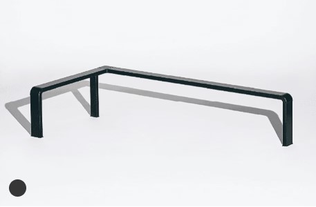 ★DIYでも作れるウッドデッキ!モジュールガーデン発売★ 日向トーヨー住器のブログ 写真6