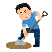 さよならシロアリ！「じゃあな！シロアリくん」で家を守るカンタン対策 日向トーヨー住器のブログ 写真4