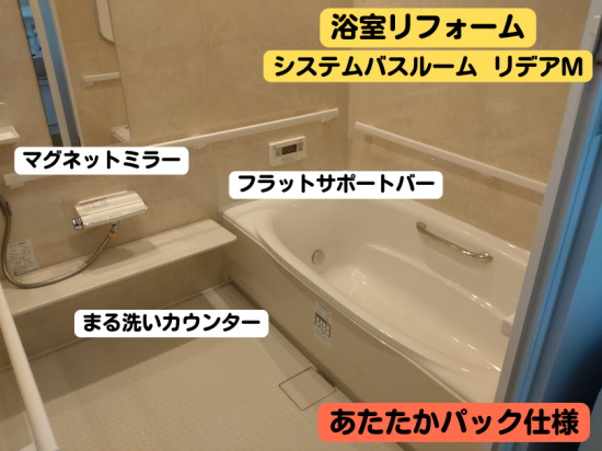 次の事例