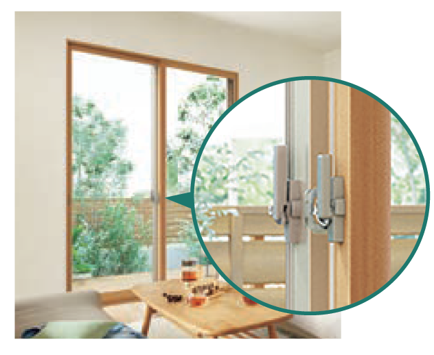 【すまいの健康・快適だより】2026.2月号 ネットアスのブログ 写真3