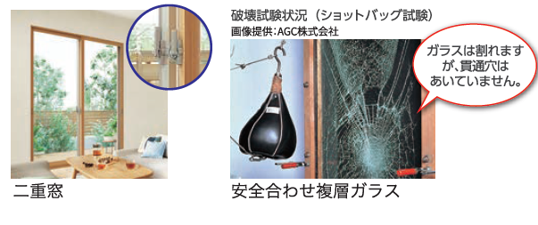 【すまいの健康・快適だより】2025.9月号 ネットアスのブログ 写真3