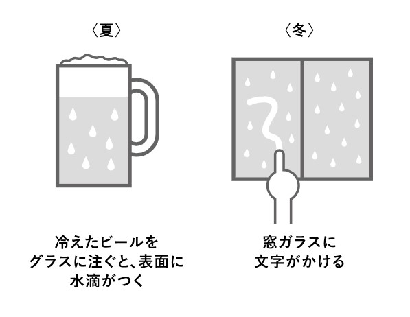 ネットアスの［安曇野市］外窓交換（ハツリ工法）＊TWの施工事例詳細写真1