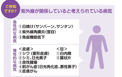 【すまいの健康・快適だより】2025.7月号 ネットアスのブログ 写真2