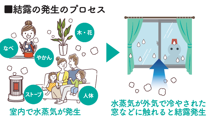 【すまいの健康・快適だより】2025.12月号 ネットアスのブログ 写真2