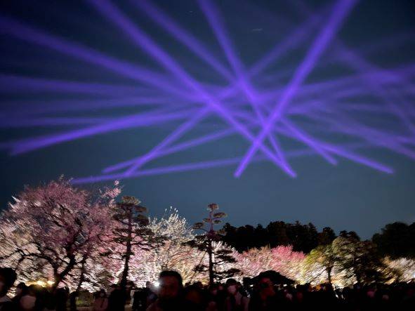 梅まつり つくば住生活 つくば店のブログ 写真2