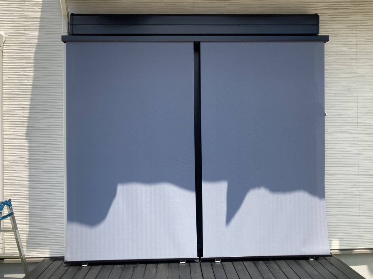 つくば住生活 つくば店の電気代高騰の今!これで光熱費削減!の施工後の写真1