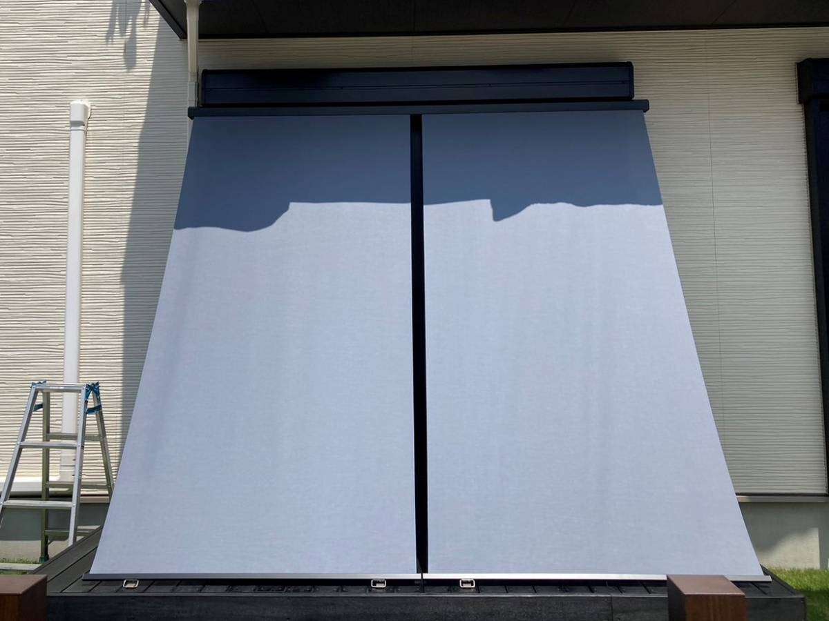 つくば住生活 つくば店の電気代高騰の今!これで光熱費削減!の施工後の写真2